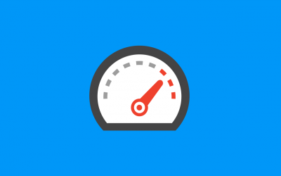 How to speed up your WordPress site in 5 simple steps