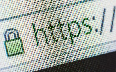 Why your WordPress site needs an SSL certificate before January 2017