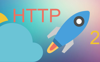 What exactly is HTTP/2 and how does it benefit me?