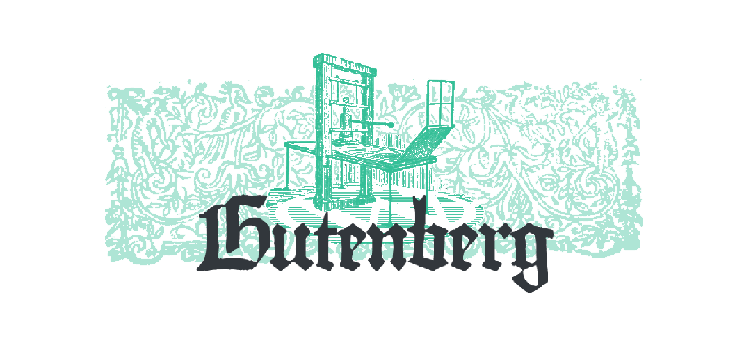 WordPress Gutenberg – What you need to know