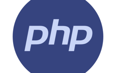 PHP 7.4 is now available on all new sites, staging sites and dev sites
