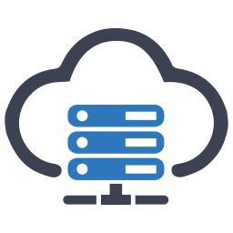 Cloud VPS Hosting