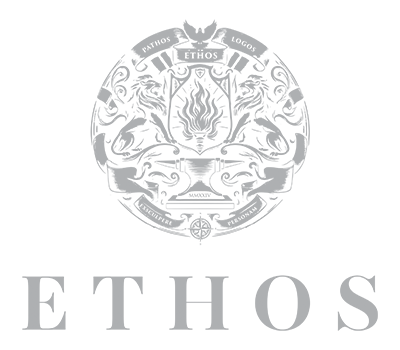 Ethos Logo